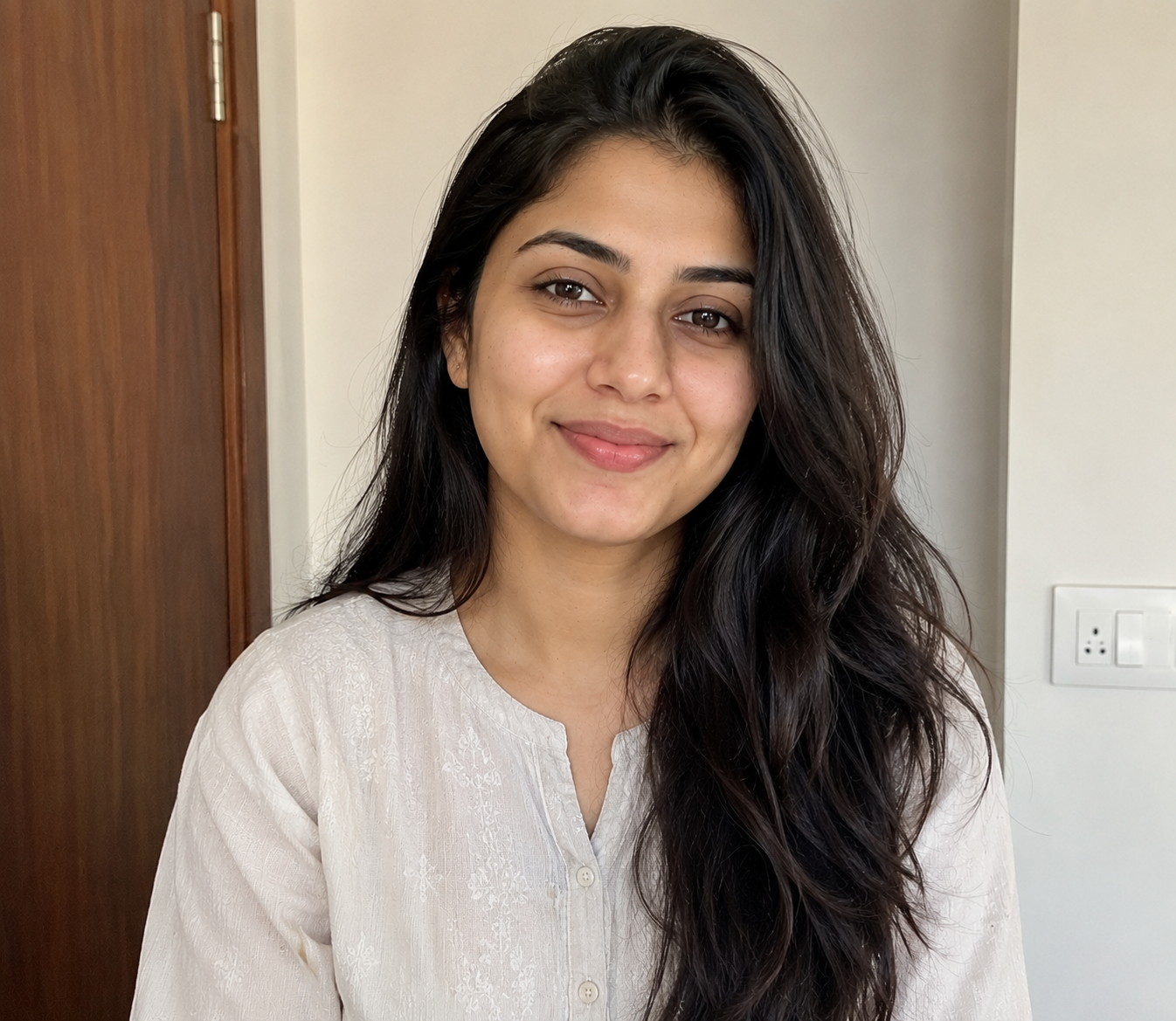 Neha Verma